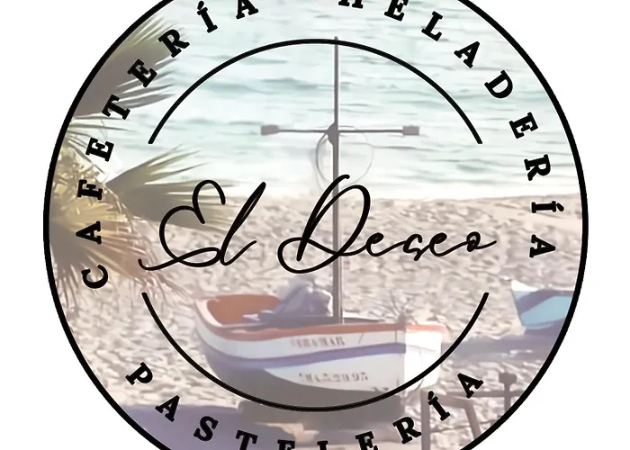 公寓 Deseos Del Torreon 卡拉德米哈斯