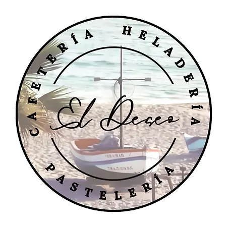 Apartmán Deseos Del Torreon La Cala De Mijas